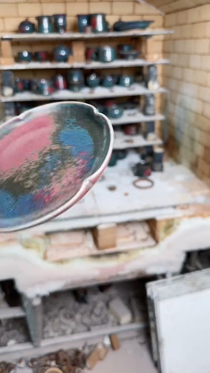 【闪购商品】170--1王建勋杯垫--------笑