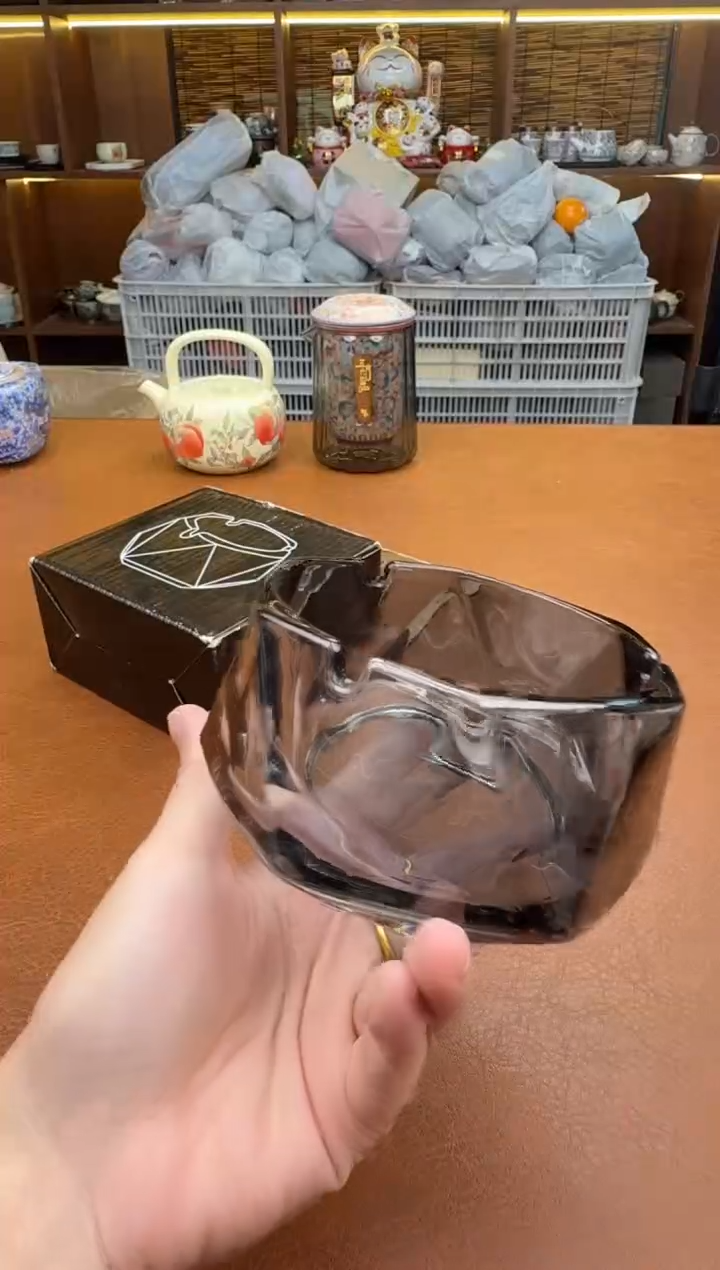 陶瓷111111111111111111