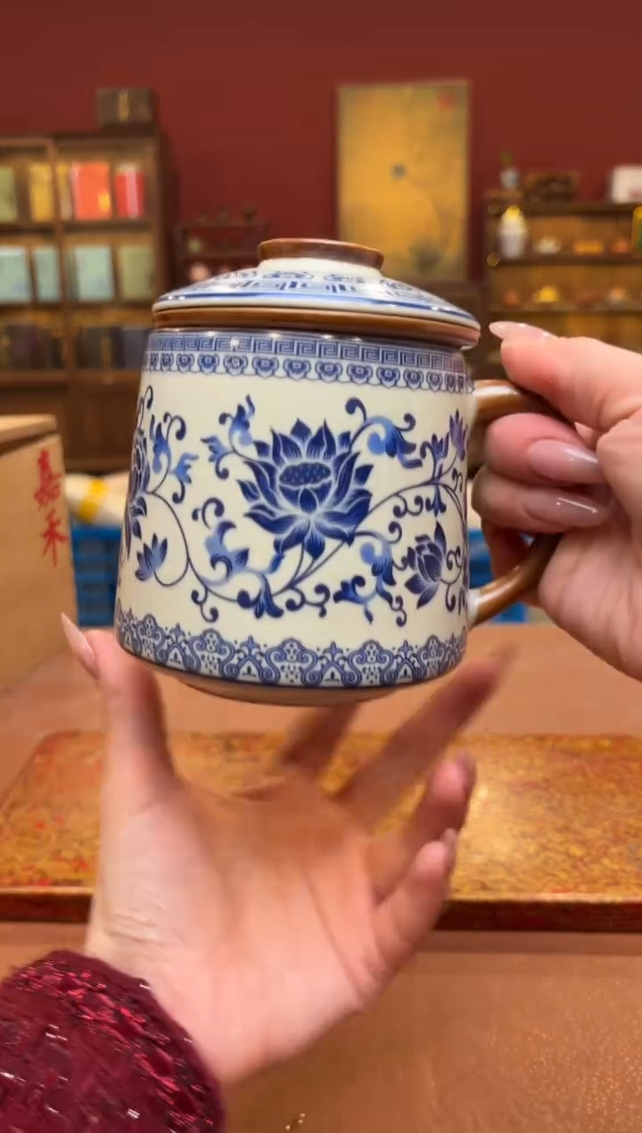 【闪购商品】嘉禾见物直播福利品¥¥¥¥¥¥¥¥