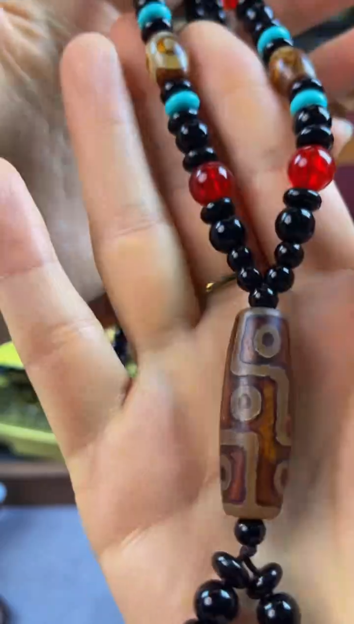 林氏直播精选推荐