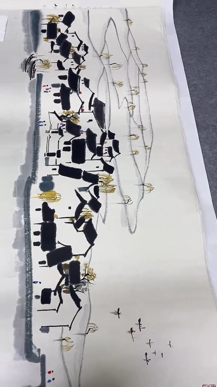 书法绘画书法绘画