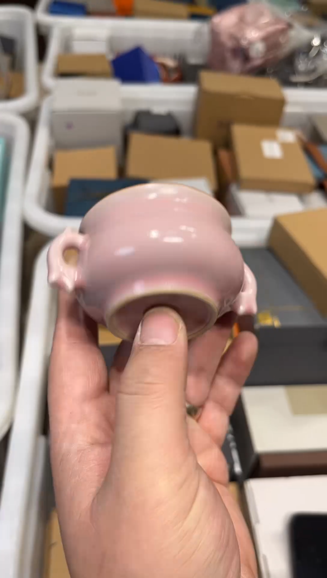 A652茶具茶具茶具