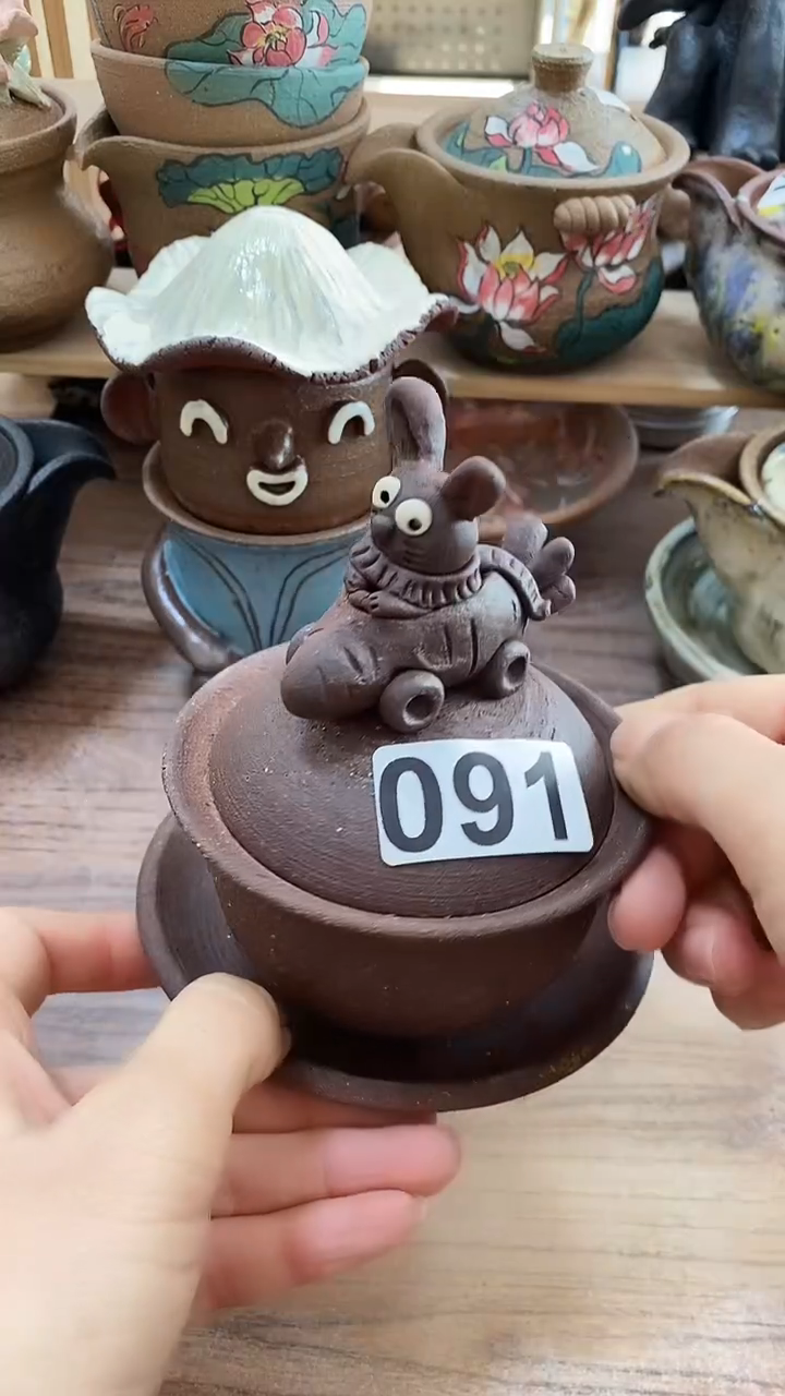 手工制作手工制作