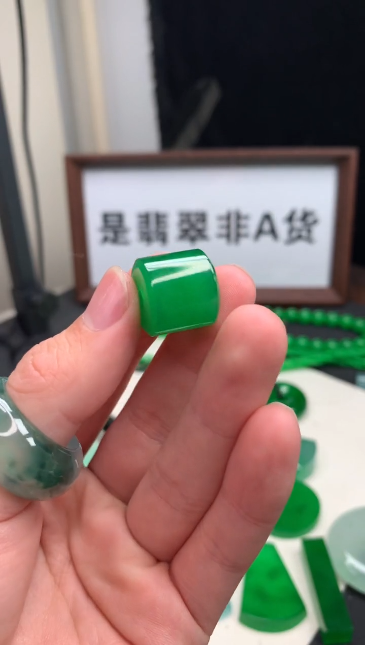 【闪购商品】紫砂高品质甄选老师全定制高品质甄选老师全定制