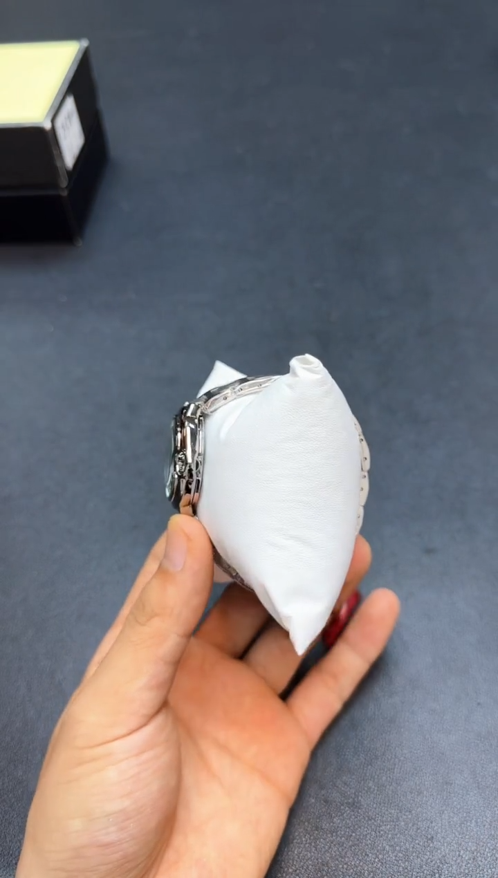 瓷片全新正品一件不留@@WE1400