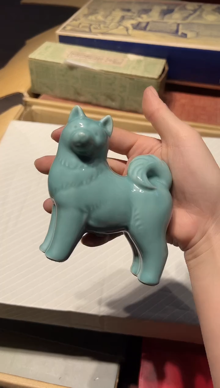 【闪购商品】瓷片好好好好好好好好好好好好