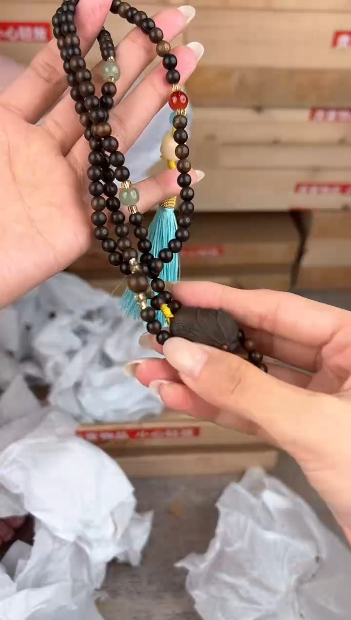 大唐红文玩阁黄花梨链接@@sp212