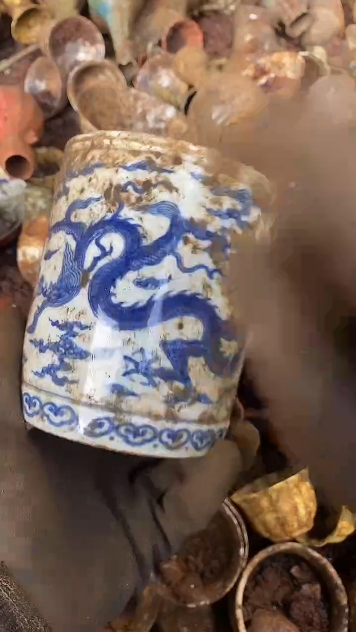 摆件瓷瓷器瓷器瓷器瓷器