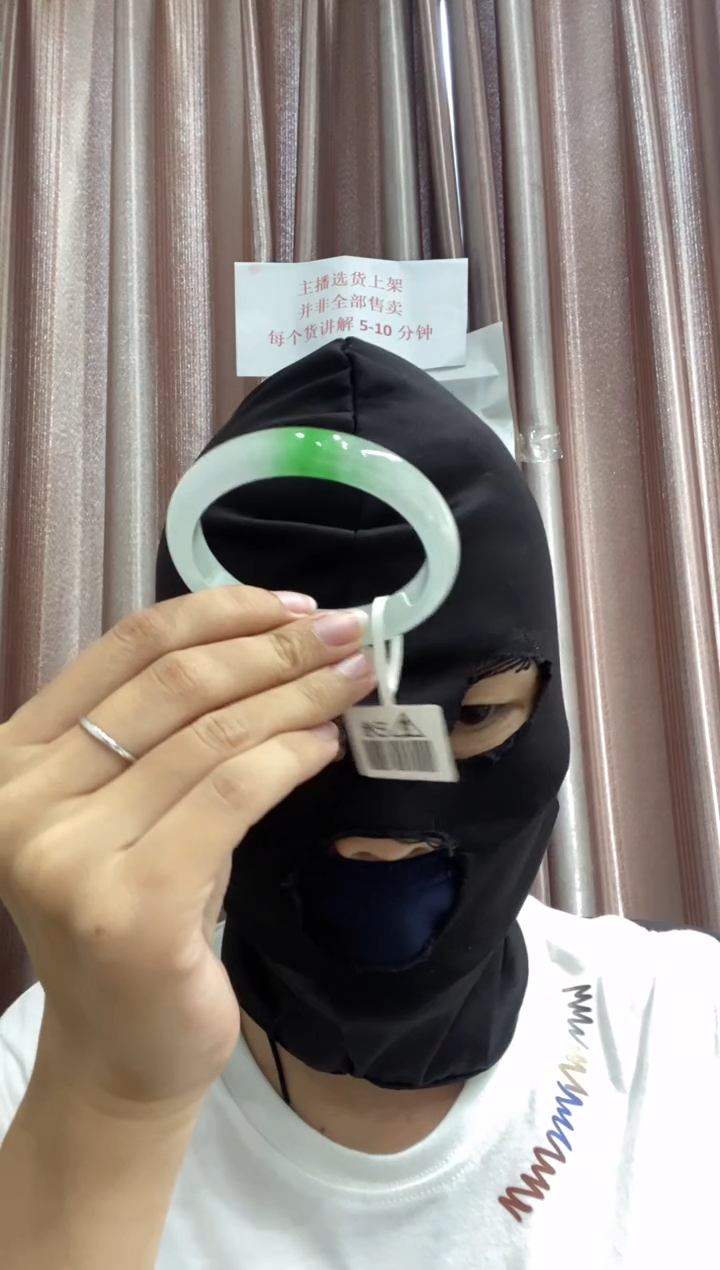 00所见即所得014854