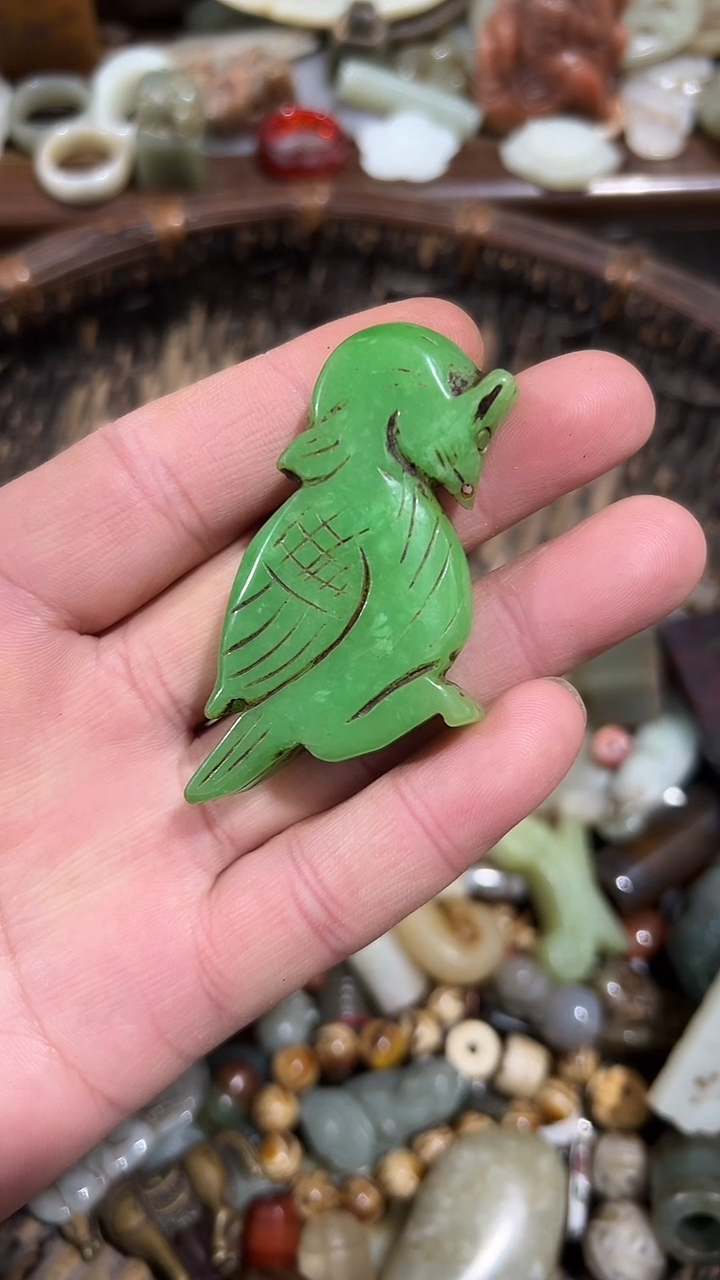 金属奇****影摆件摆件摆件