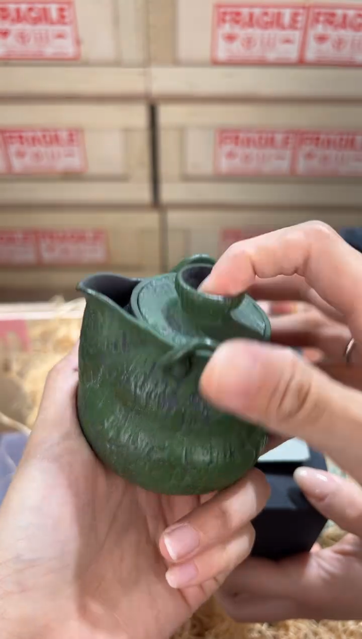 @@@@@@茶具@@@@@@@gh1723