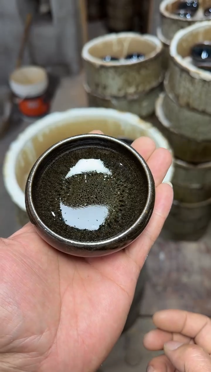 茶盏57--198----