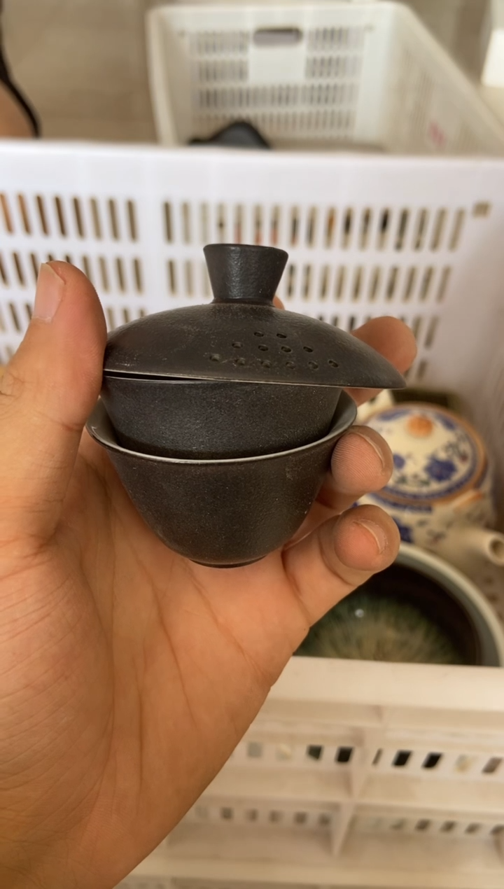 杯无运费险有瑕疵的有点脏介意勿拍