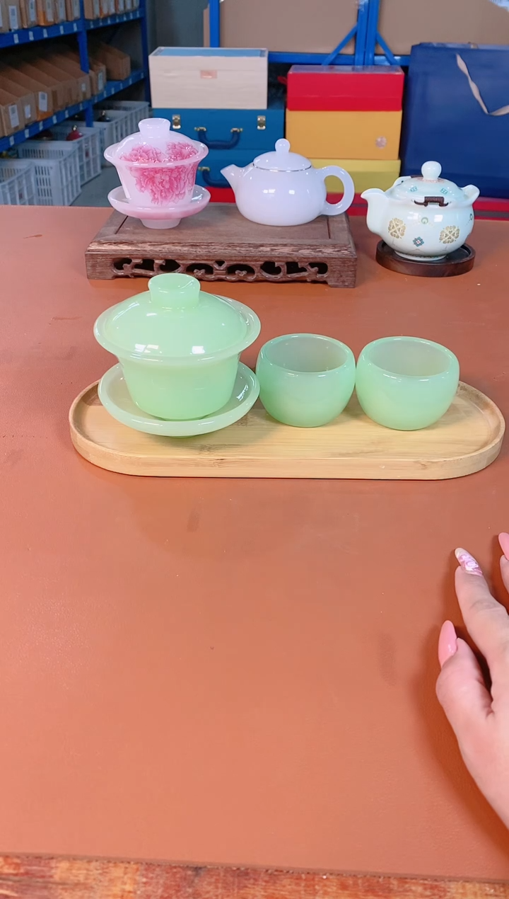 欣宸福利精选福力