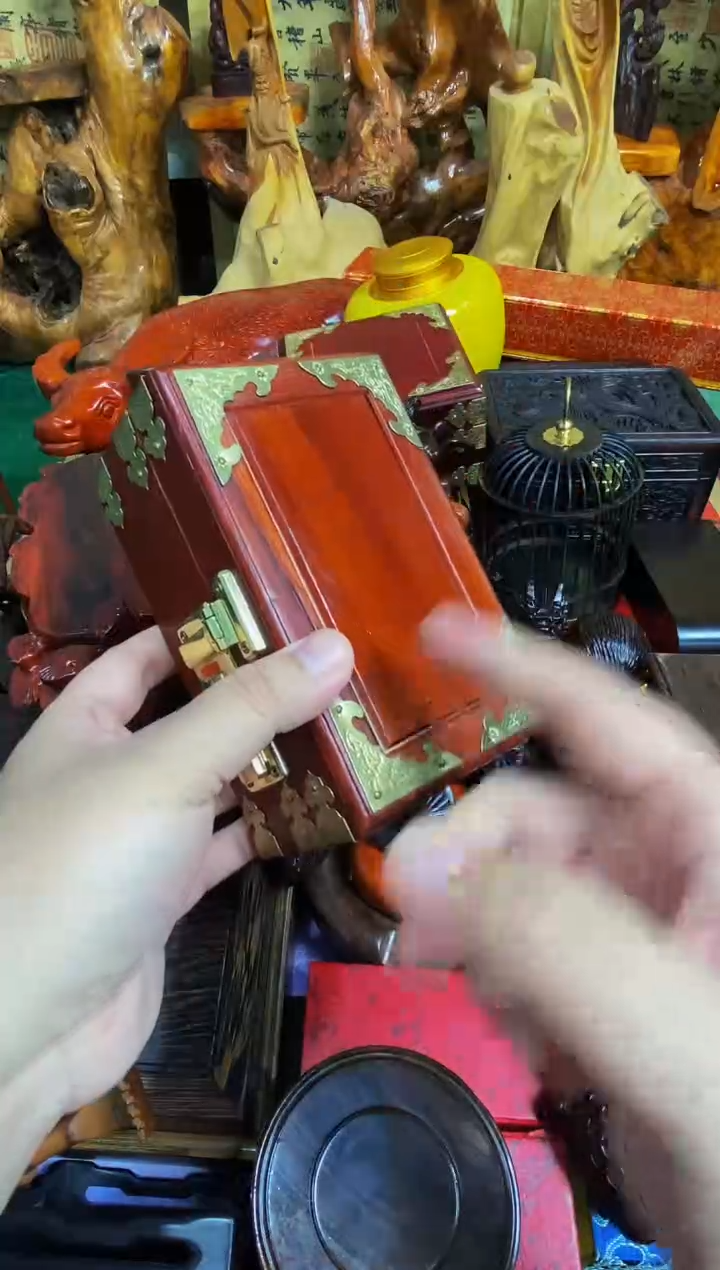 香榧木215直播推荐直播推荐