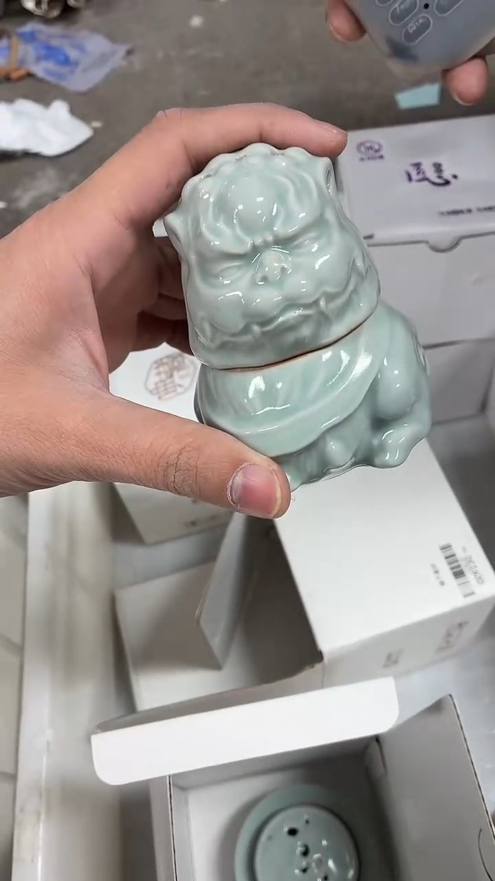 闪购商品闪购商品@@CC9230