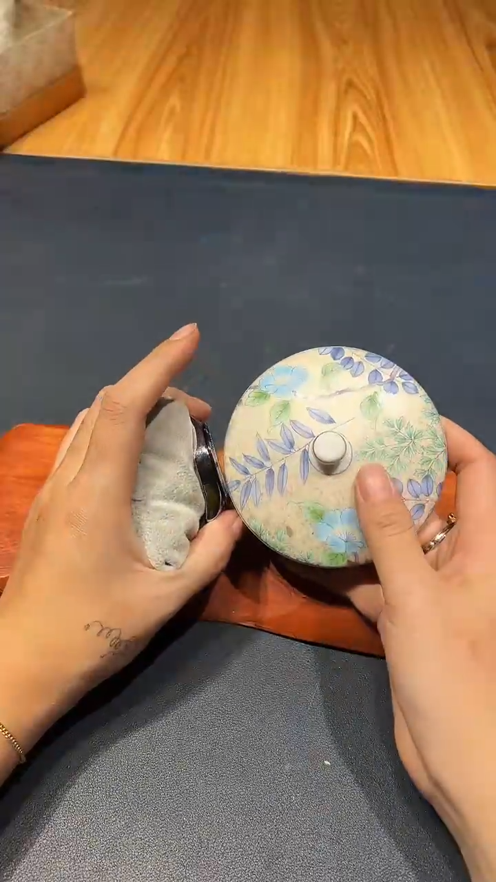 瓷片1213好好好好好好