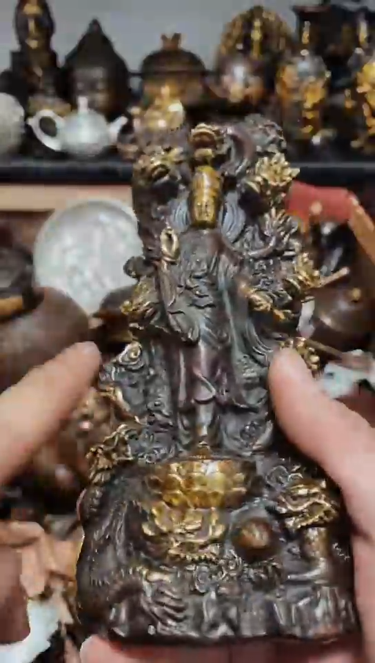 【闪购商品】0113李哥专属推荐链接