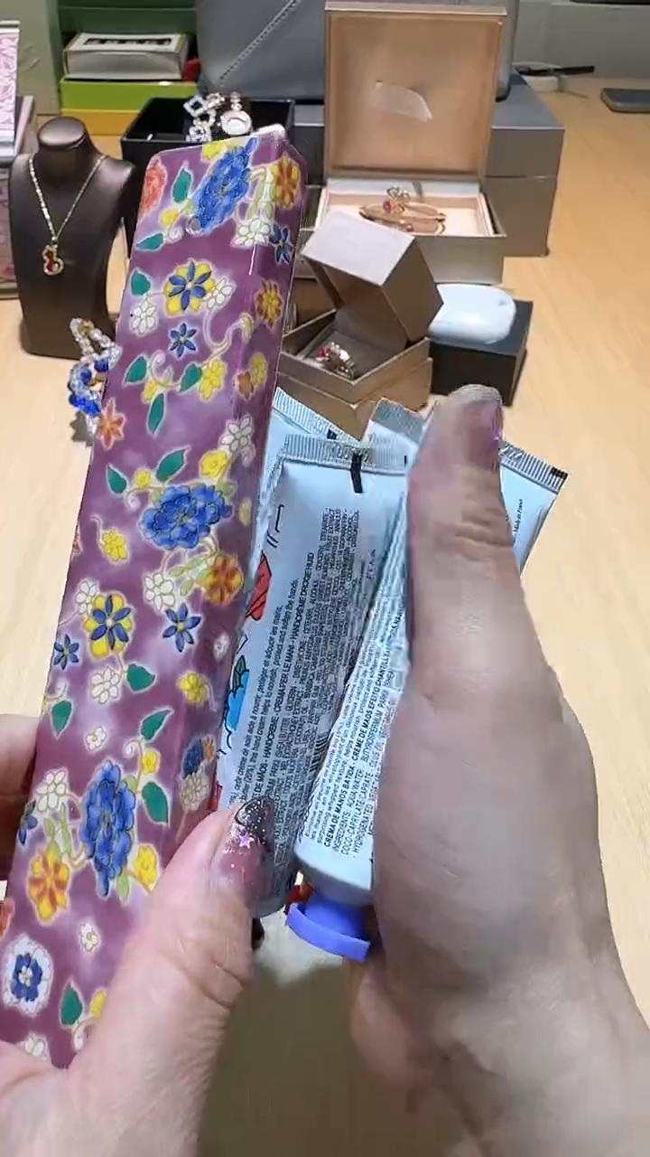 【闪购商品】瓷片锅碗瓢盆一件不剩5