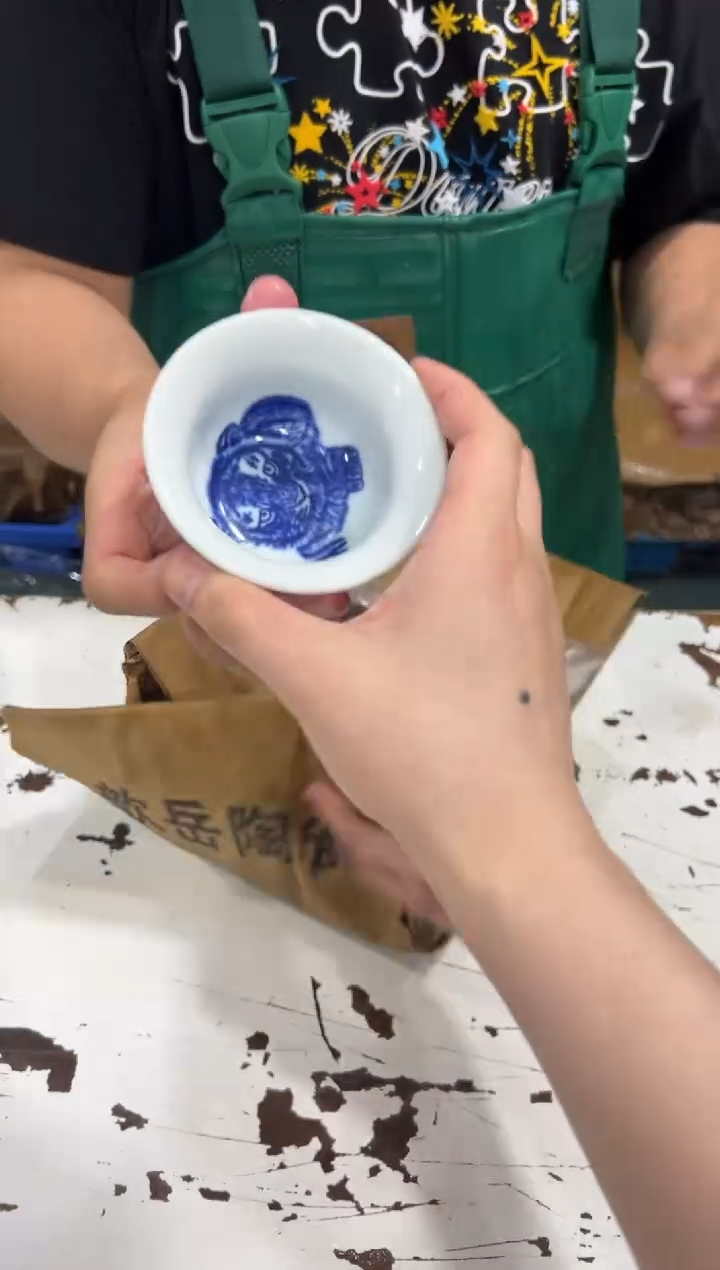 其他@@@@@@@@@@@@@Y402