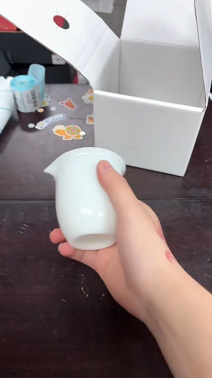 闪购商品闪购商品@@CC9460