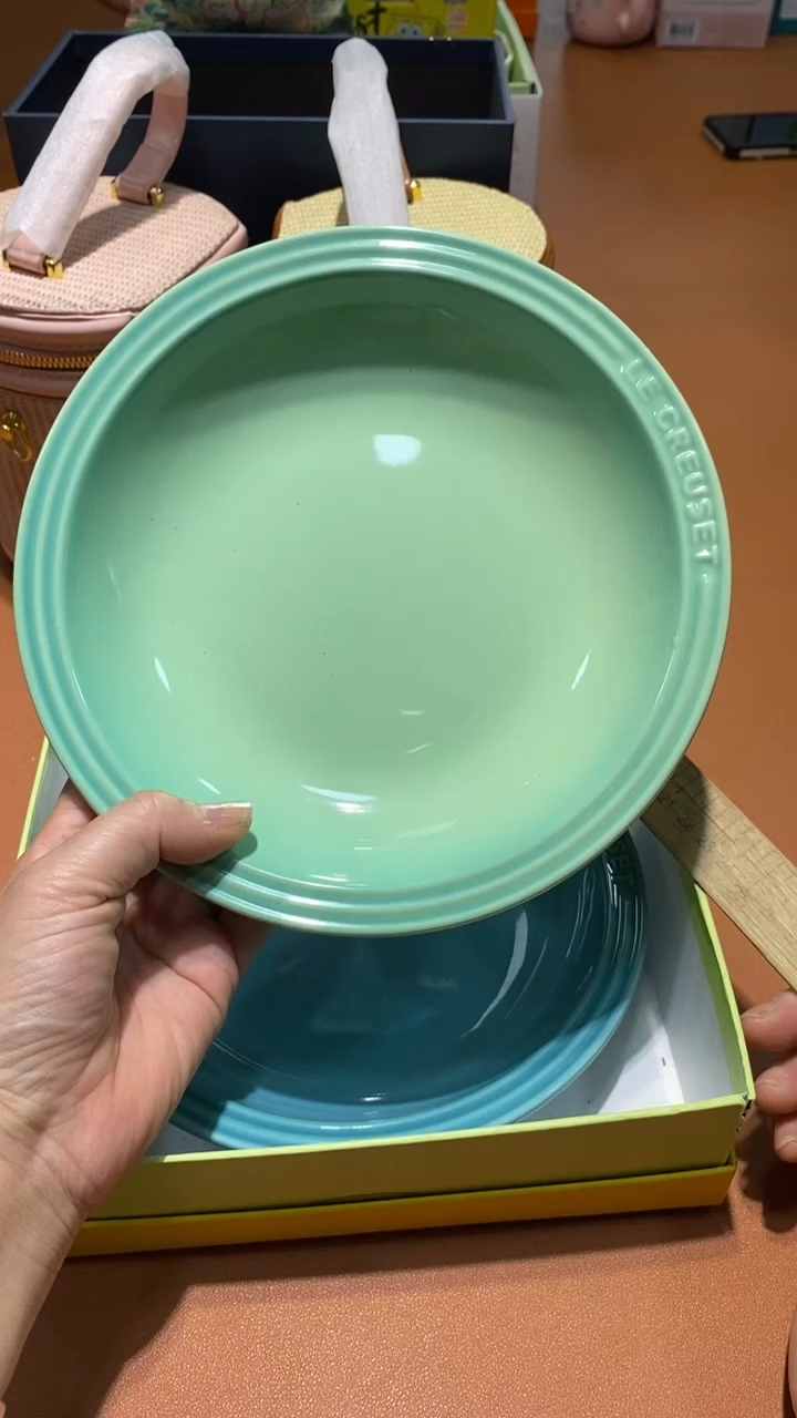 瓷片全场正品   一件不留@@1