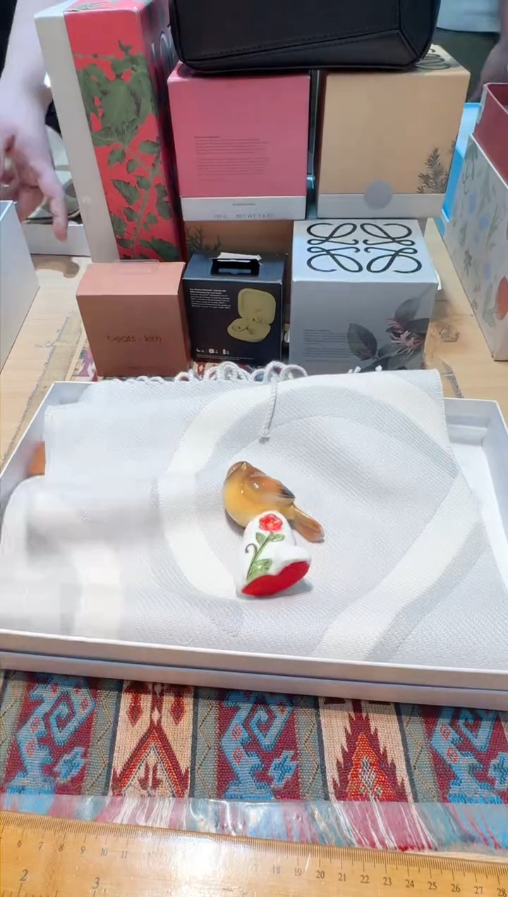 【闪购商品】瓷片11111111111111