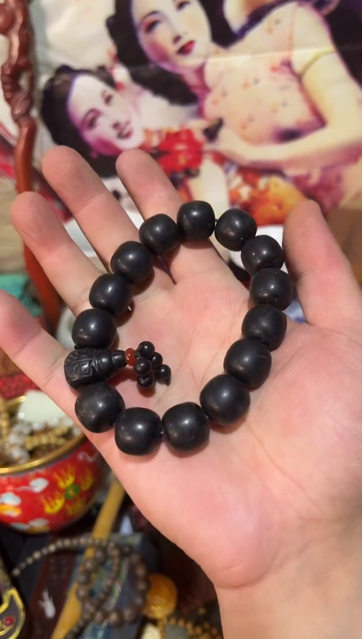 和田玉未镶嵌摆件11111111111111111111