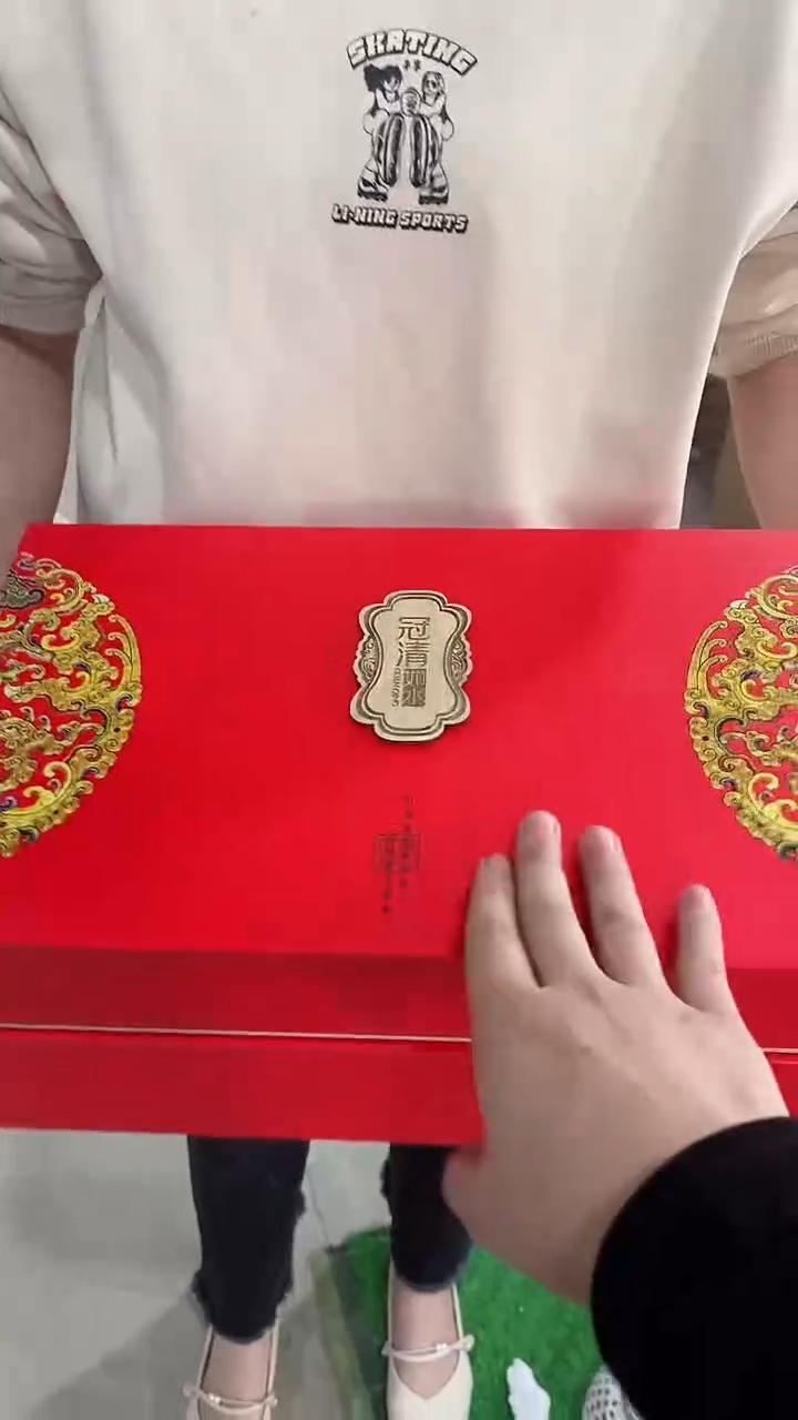 【闪购商品】陶瓷茶叶罐密封罐等