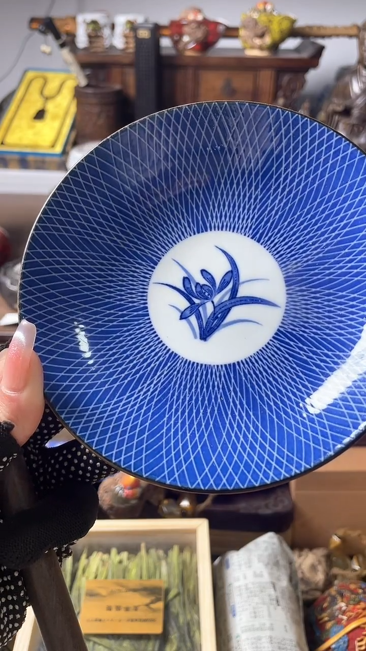 【闪购商品】瓷器默认链接瓷器瓷器片