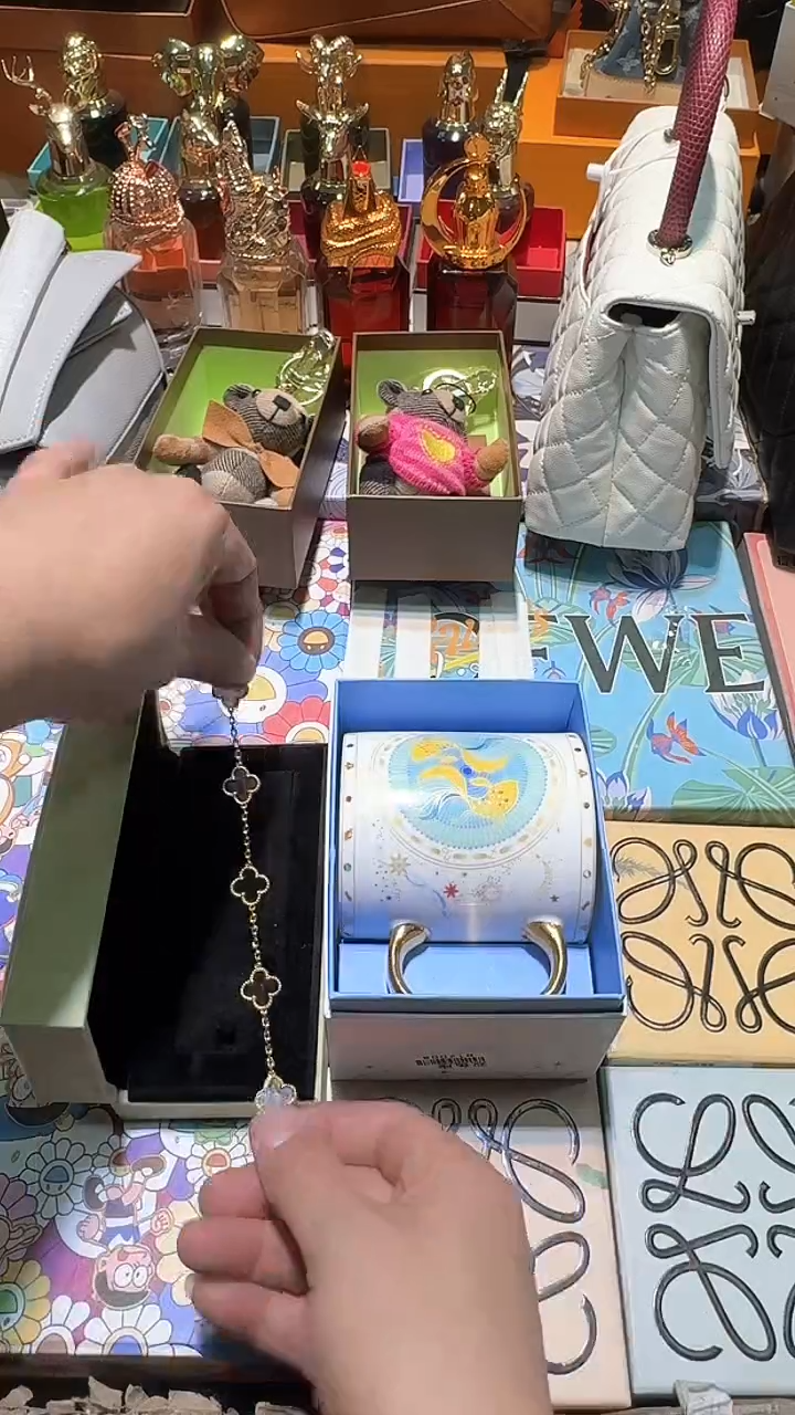 【闪购商品】瓷片11111111111111