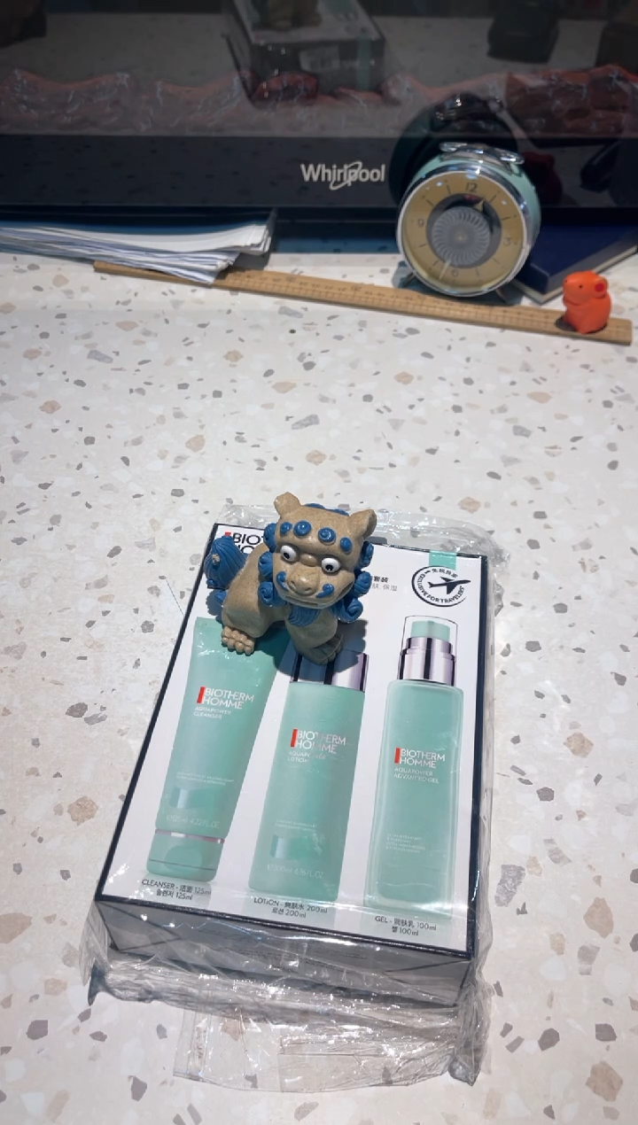 【闪购商品】瓷片 陶茶文玩陶茶文玩