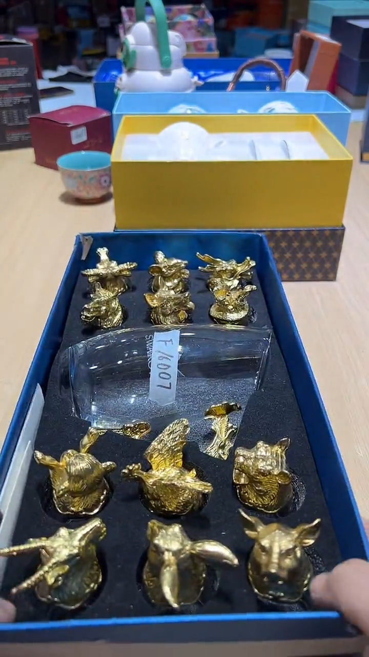 瓷片全场正品,一件不留@@1