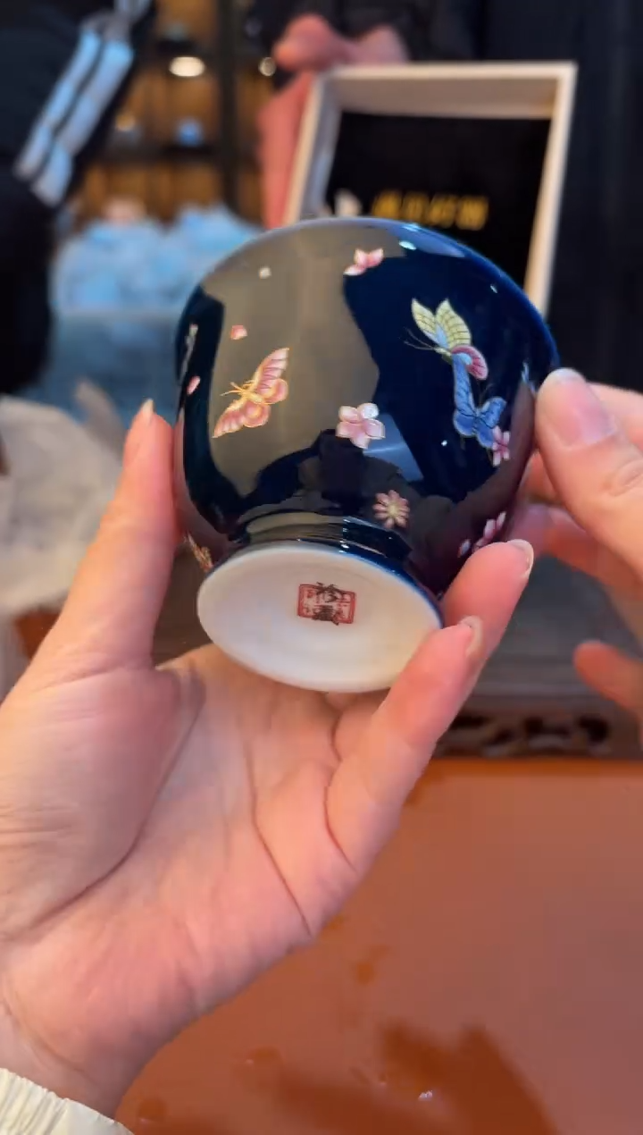 【闪购商品】@@@@@@@@@@@@@@@