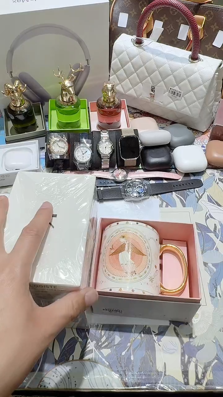 瓷片生活的本意就是开心@@1