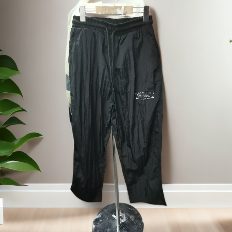 时尚女装【K3127】壹4R