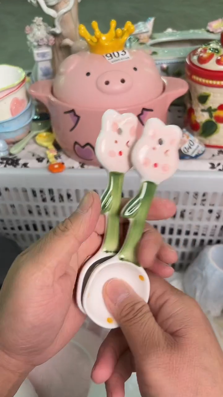 瓷片069默认微瑕15包邮库存1件