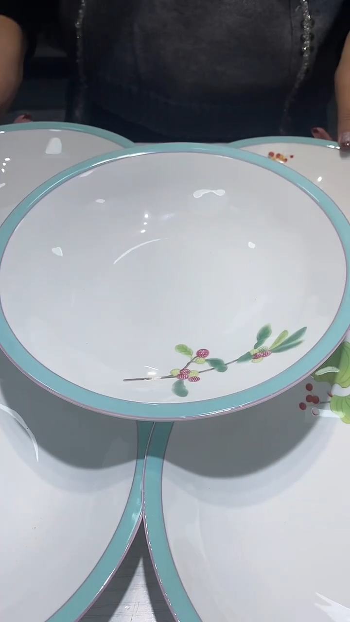 瓷片111111111111@@1