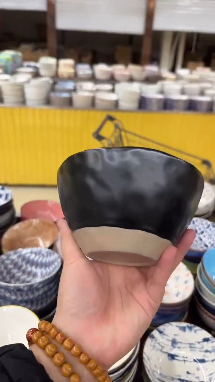 瓷20包邮微瑕链接