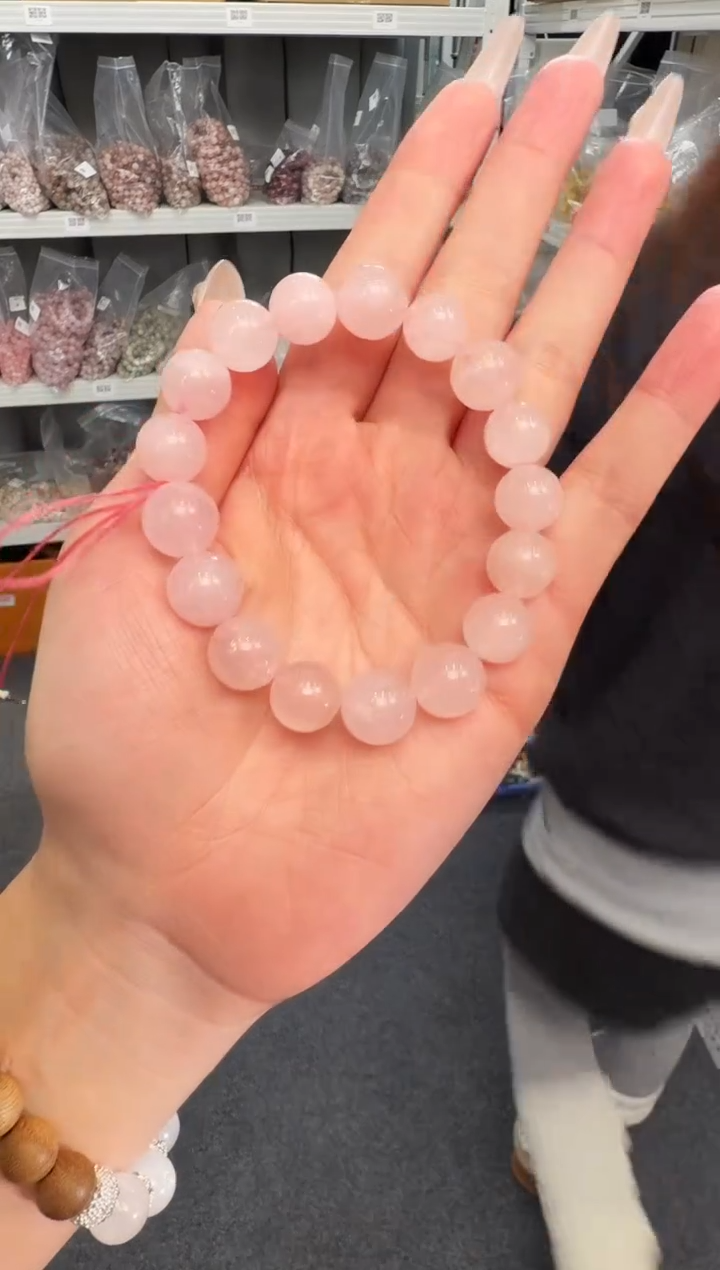 未镶嵌手链水晶FYD-C388FYD-C388FYD-C388