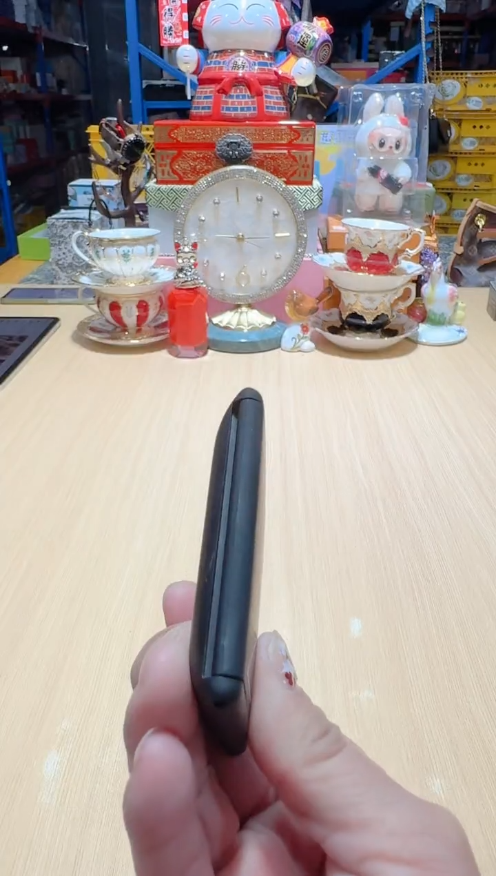 瓷片全场正品,一件不留@@1