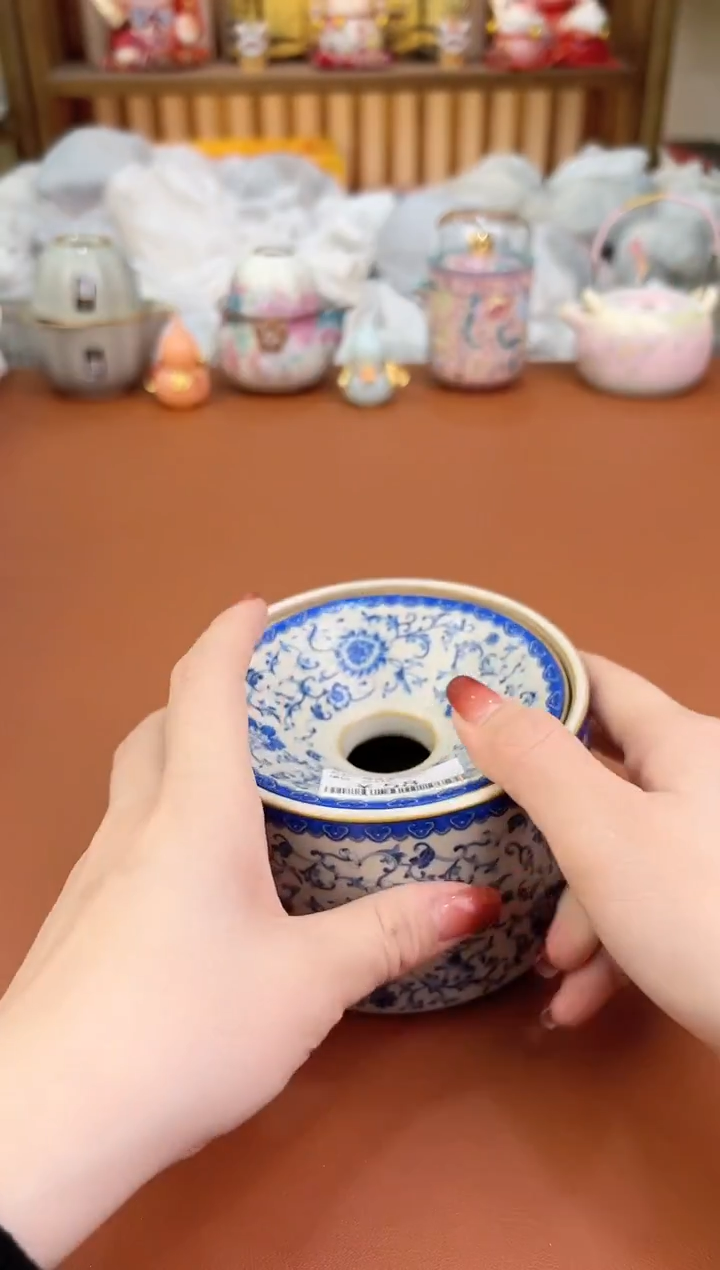 @@允礼茶器通用链接 这个真的很便宜