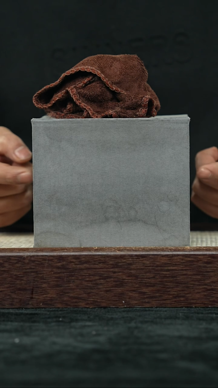 【闪购商品】紫砂茶壶@@JM-WXJ15825