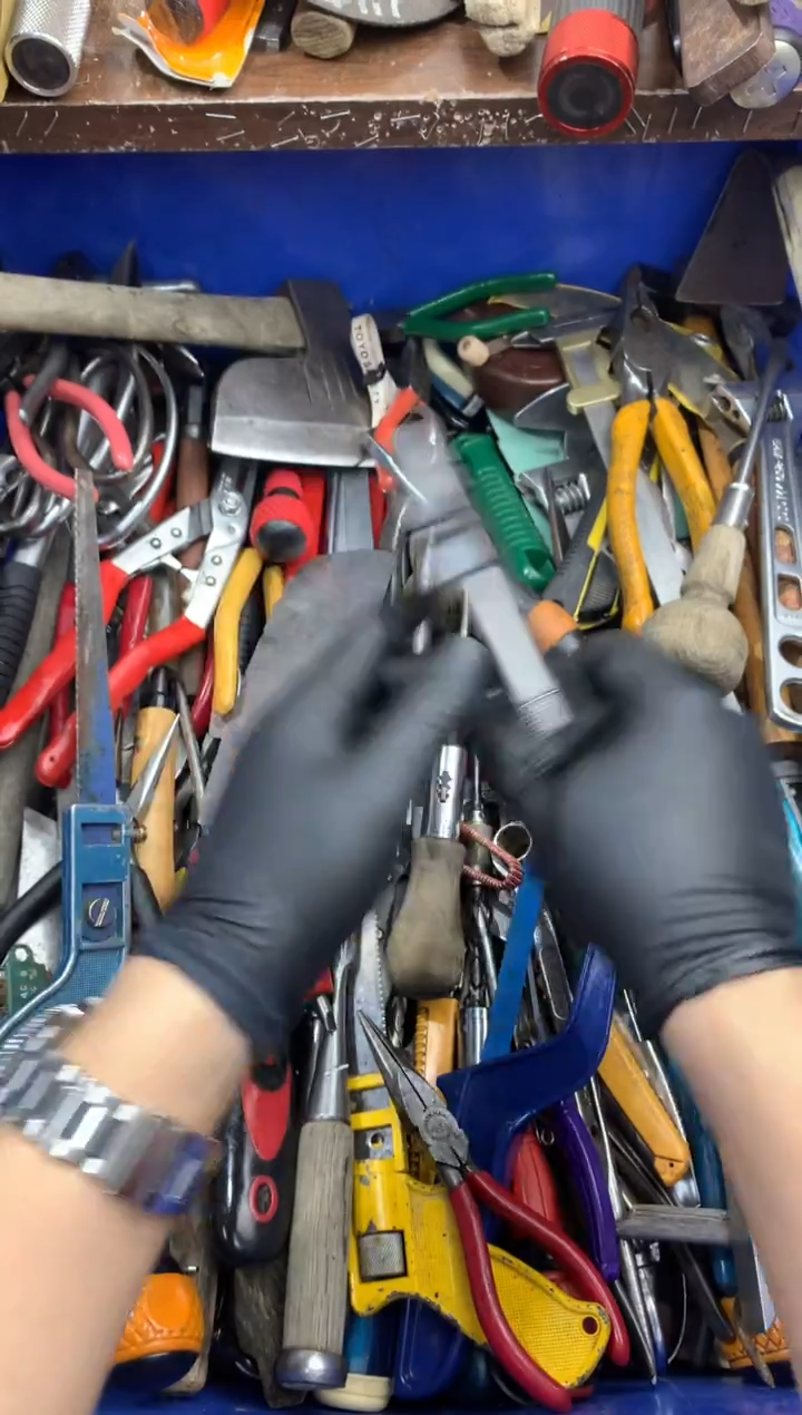 一*可乐日本工具仓库闪购链接