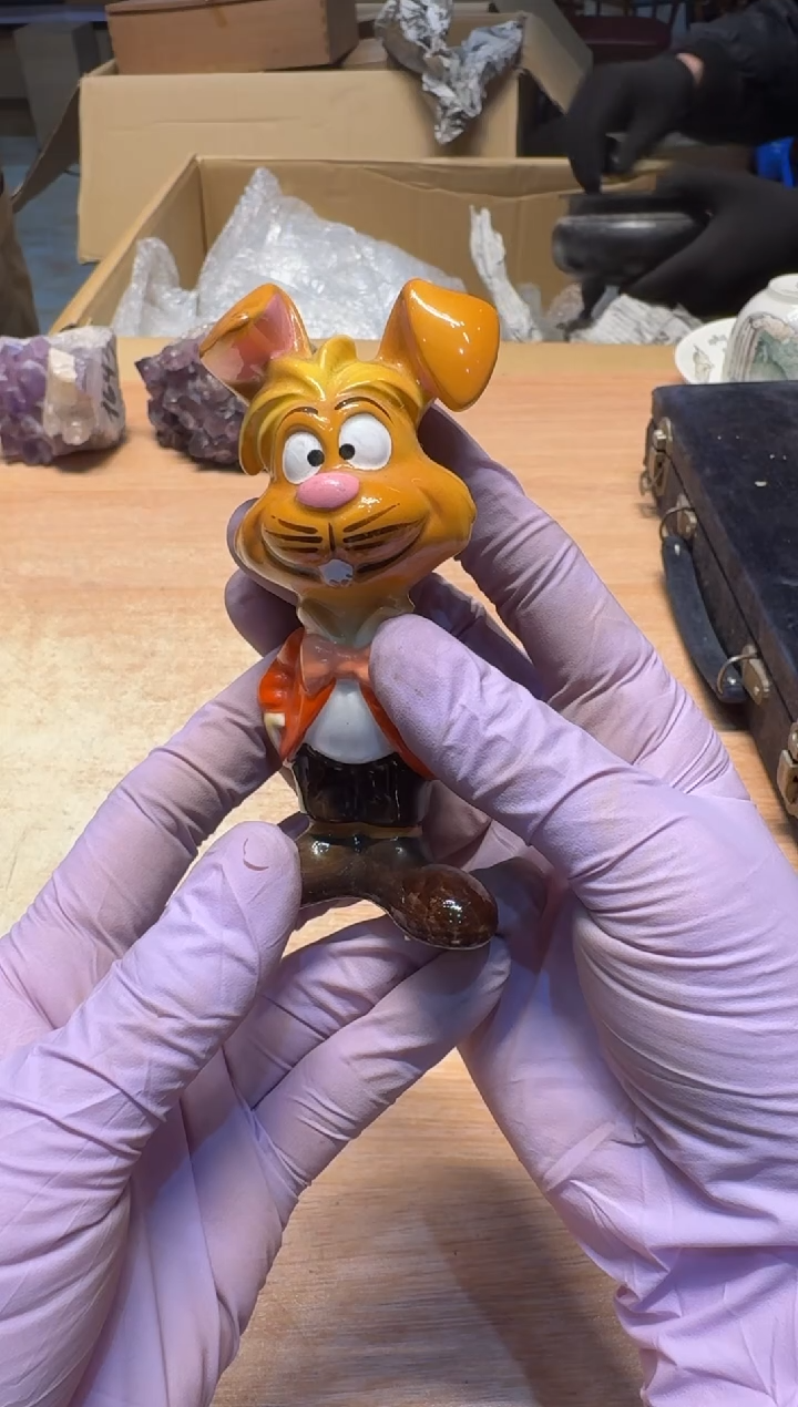 【闪购商品】老板谨慎参拍，感谢支持哈哈哈