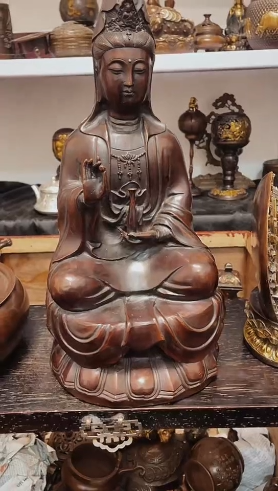 【闪购商品】0211李哥专属推荐链接