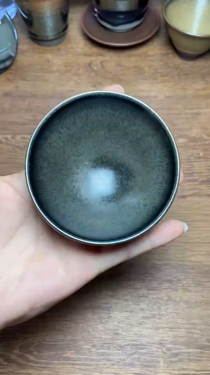 茶盏139茶盏茶盏茶盏