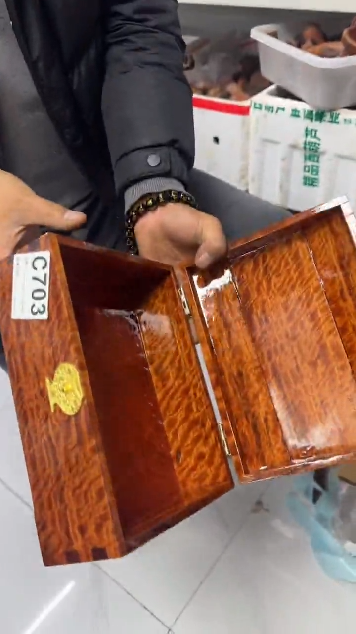 大果紫檀（缅甸花梨）工艺品88888888