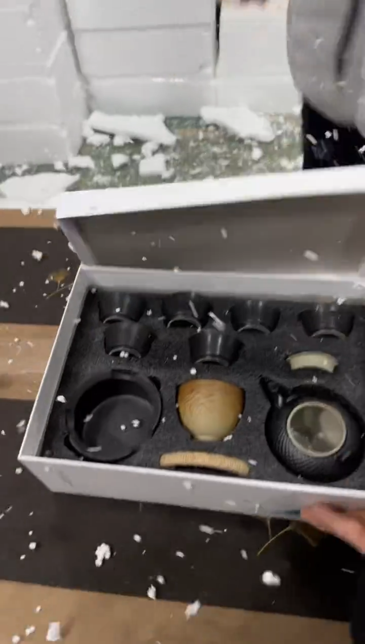 【闪购商品】其他@@@@@@@@@@@@@