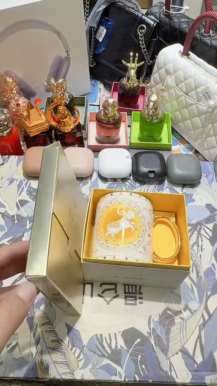 瓷片生活的本意就是开心@@1